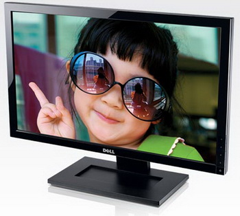 Dell IN2020M, ST2220M and ST2320L